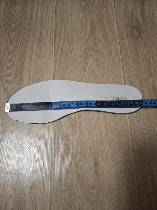Кросівки  Adidas оригінальні