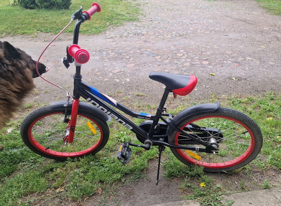 Zabawki;) używane ale jak nowe