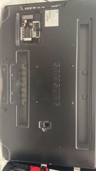 telewizor samsung 40cali