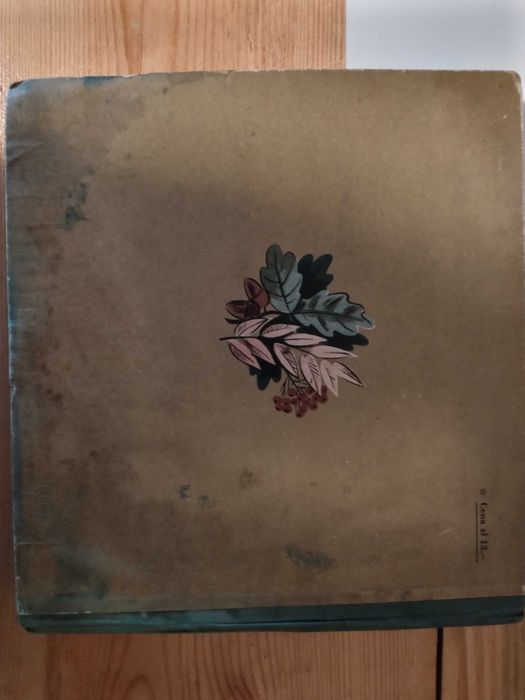 Elementarz 1958 M.Falski cudo kolekcjonerskie