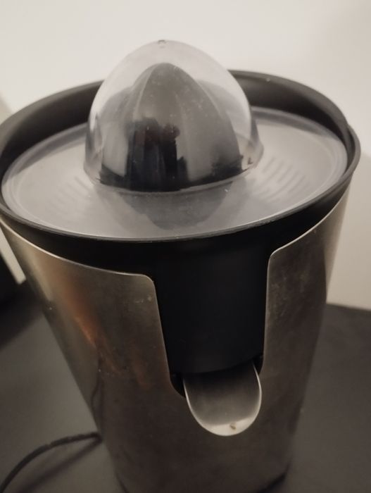 Wyciskarka do cytrusów