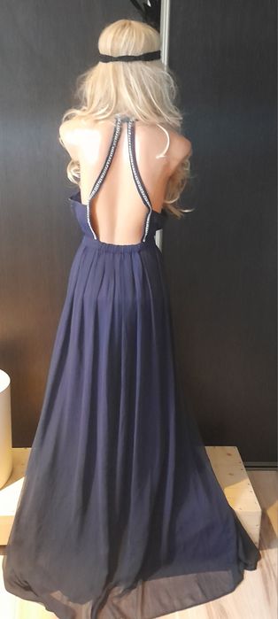 Kostium LAT 20 rozmiar 46