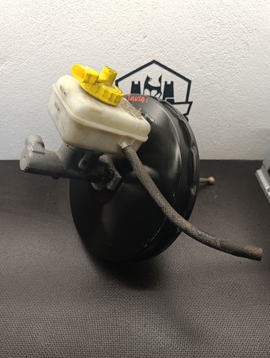 Serwo hamulcowe pompa 1j1614105k VW golf iv bora seat Leon toledo skoda octavia audi A3 8l