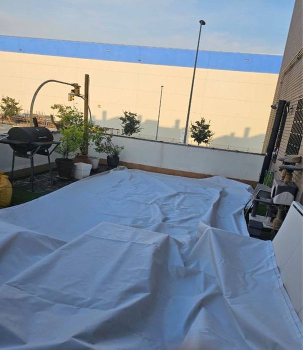 Продам банер . Банера