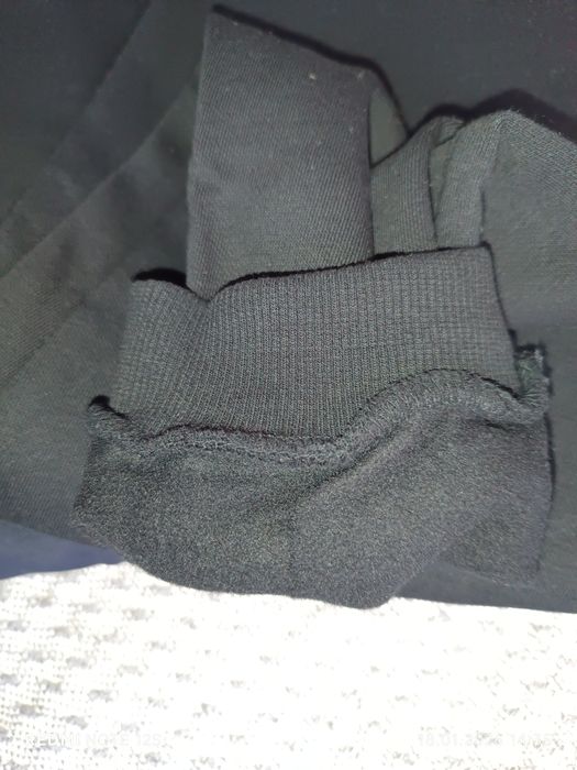 Штани спортивні для хлопця George