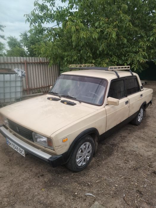 Продам Ваз 21051
