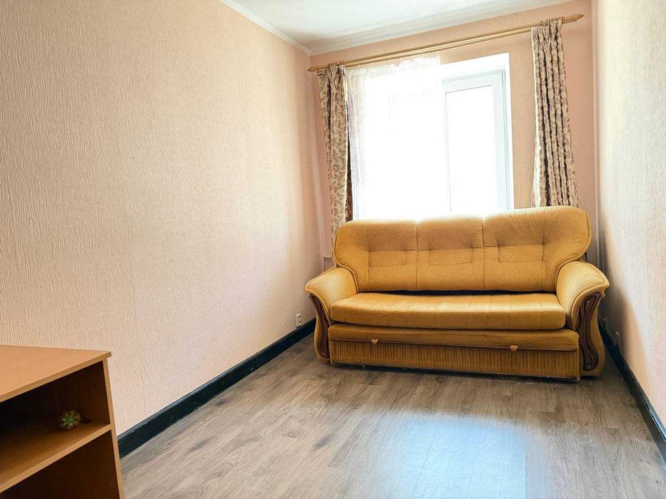 Вул.Шолуденко 16,оренда 2к квартири, метро КПІ, Лук'янівська