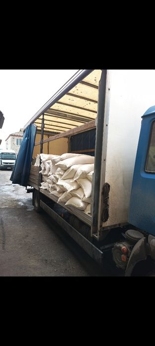 Цукор/сахар 2025р