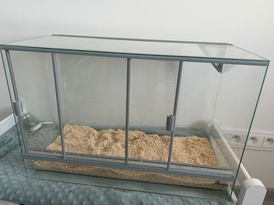 Tarrarium 60/40/30