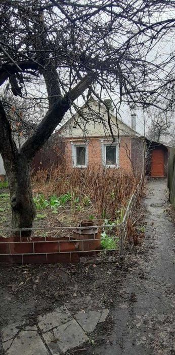 Продаётся отдельный дом, проспект Гагарина