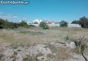 lote terreno com 1161 m2 bem localizado