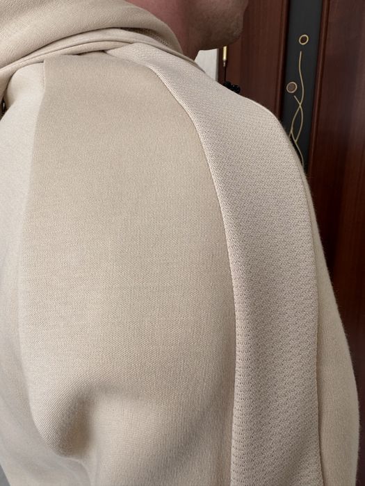 Чоловічий костюм Puma розмір M оригінал