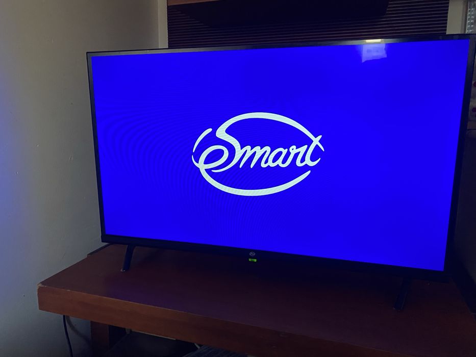 TV SMART MODELO MIDE 32
