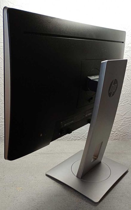 Монітор 21.5" HP EliteDisplay E222 Б/В