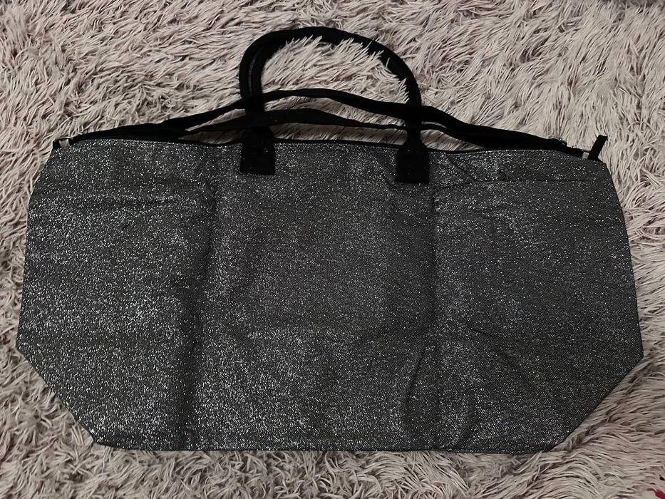 Нова сумка victoria's secret оригінал