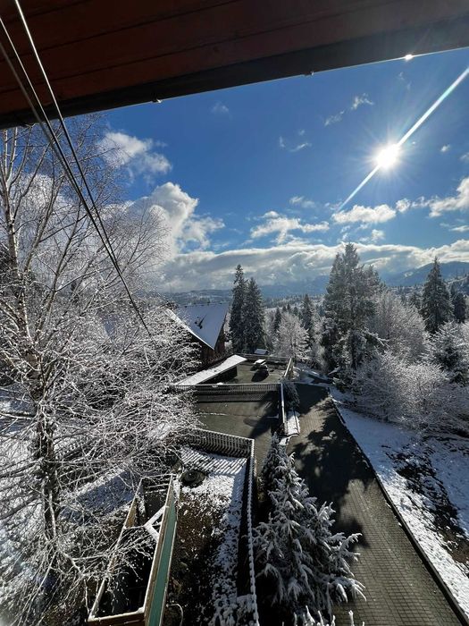 Продаж будинку в с. Славське