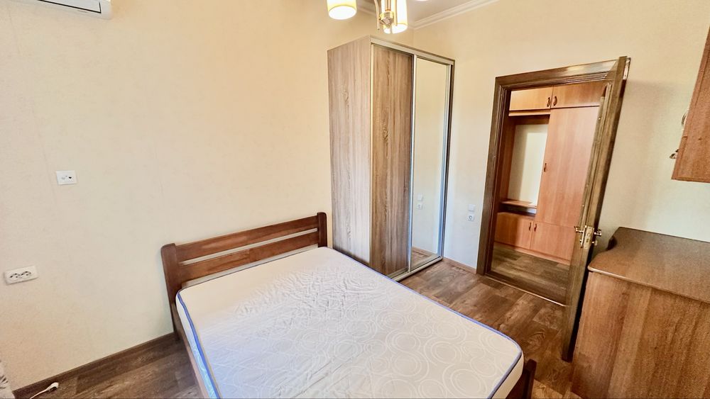 ПРОДАЮ, 2-х кімнатну квартиру В ЦЕНТРІ