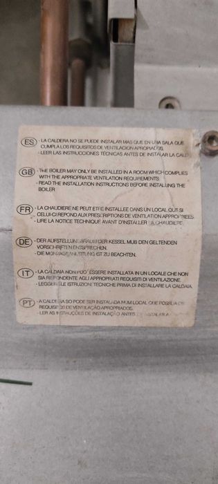 Caldeira_Segunda mão424494481582346246