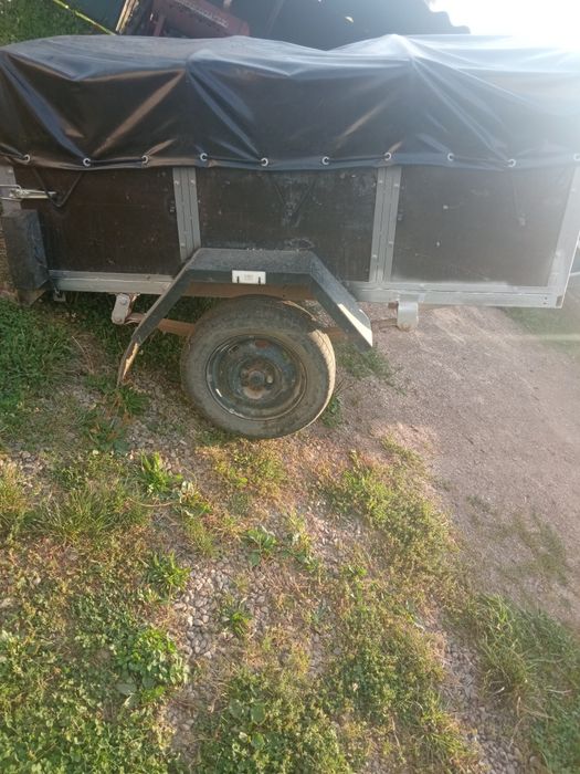 Гарний стан міцний