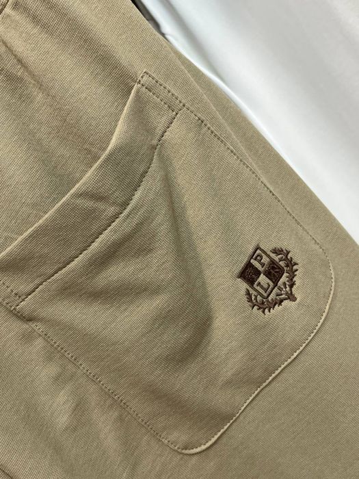 nowe męskie spodnie pełna rozmiarówka S -XXL