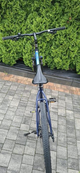 Sprzedam  rower Giant 29 cali