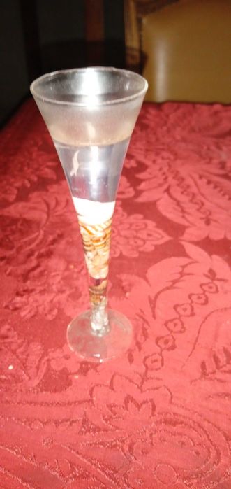 Zoin!É Simplesmente o/a melhor caro/a cliente!Mascara20E-Bebé2EDesde2E