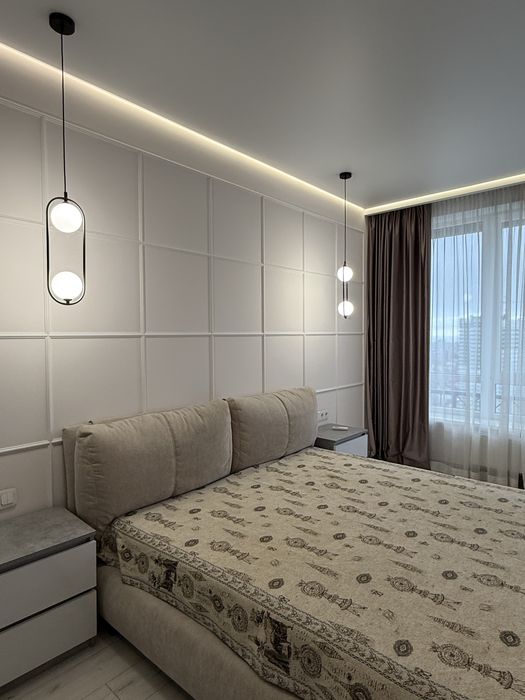 Продажа 2 ком кв ЖК Омега / пл.Толбухина