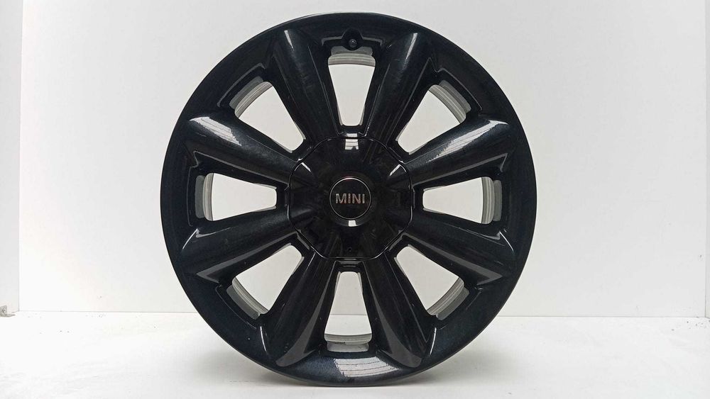 Conjunto 4 Jantes 18" 5x112 Mini (JROEUSMINI_185X112)