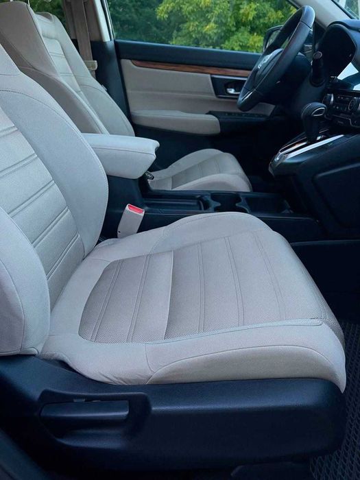 Продаю автомобіль Хонда CR-V