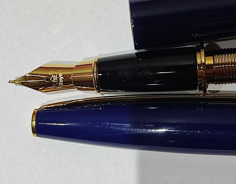 Подарунковий набір