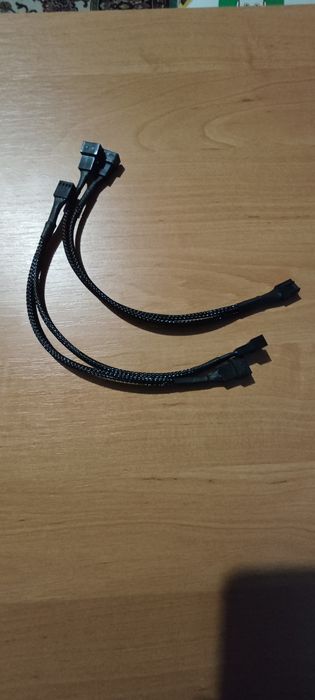 Продам провода для ПК