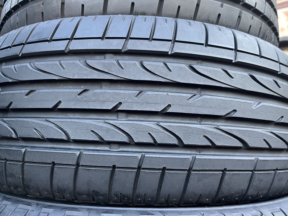 bridgestone dueler 215 60 17 - Купити шини, диски та колеса для