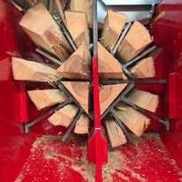 Drewno Opałowe-Kominkowe, Promocje, Konkurencyjne ceny, Całe Łódzkie!