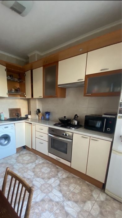 Аренда дома с. Горенка/ р-н Пуща-Водица, звоните Viber,Telegram