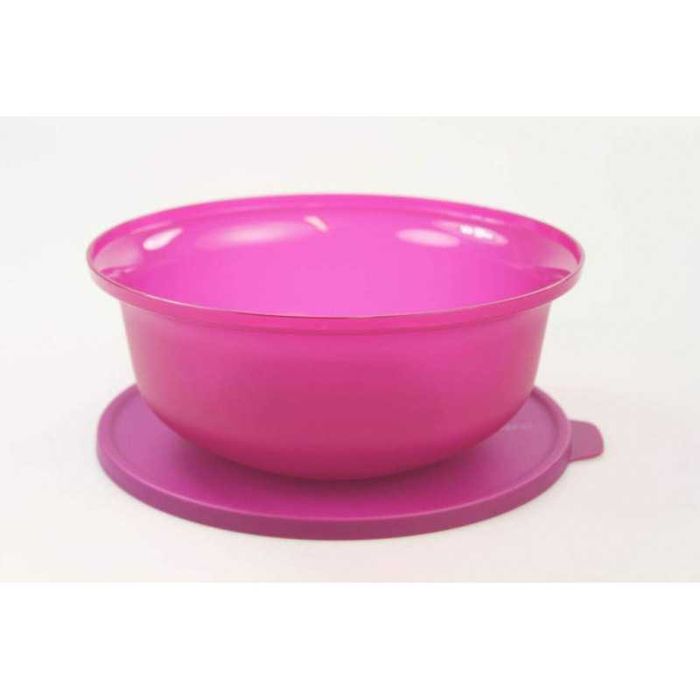 Чаша "Алоха" Tupperware (450 мл)