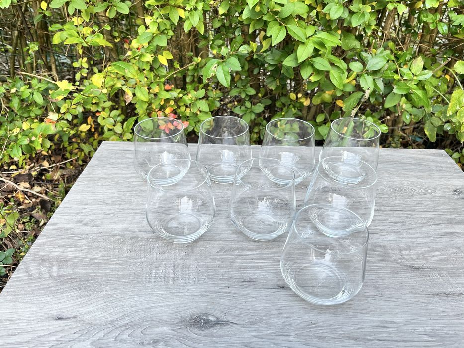 Склянки для води Villeroy&Boch