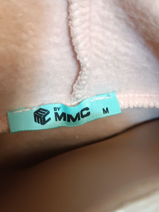 Тепле жіноче худі. Р  48 - 50