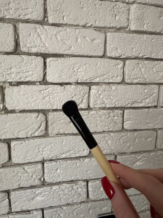 Пензли , кісті для макіяжу від bobbi brown