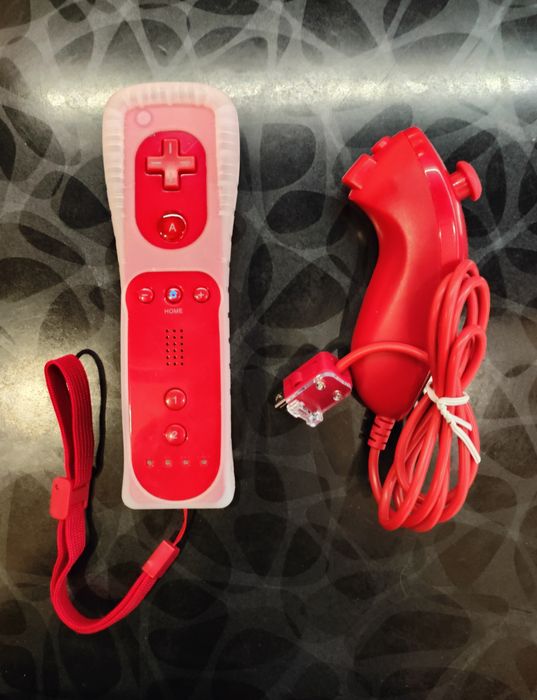 Джойкони, joycon для nintendo switch нові, для ігрової приставки, джойстики для нінтендо, зарядні станції для джойконів, підставки