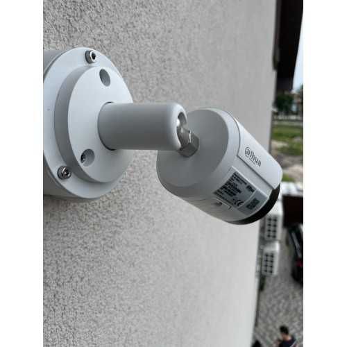 ‼️ ВИДЕОНАБЛЮДЕНИЕ УСТАНОВКА и настройка камер монтаж Черкассы ‼️