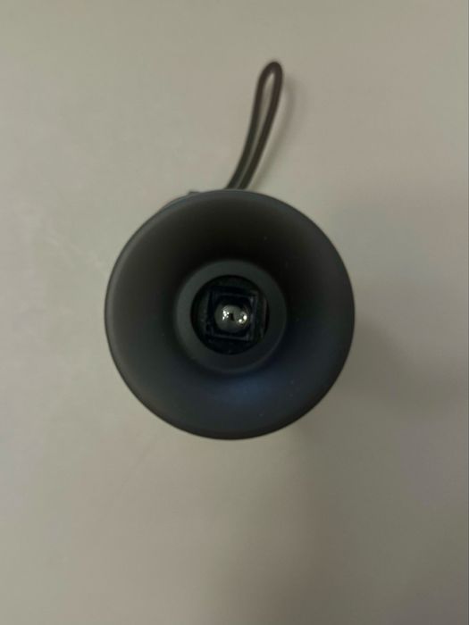 HikMicro LYNX Pro LE10