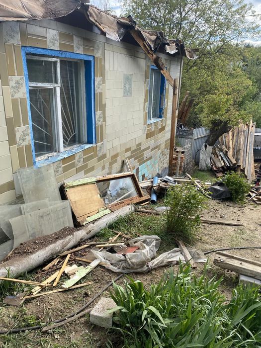 Вивіз сміття Печерський район та весь Києв