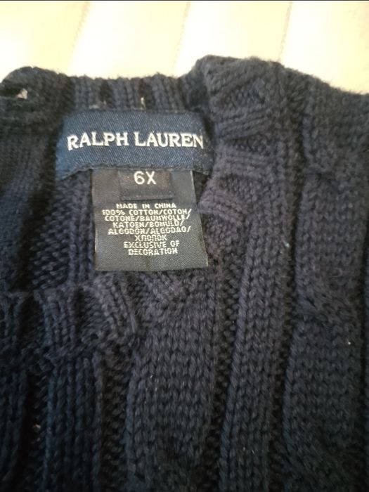 Детские вещи на девочку