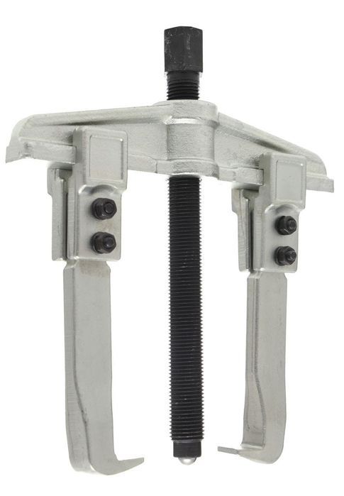 Ściągacz 2-ramienny składany 4 KD10135 Kraft Dele