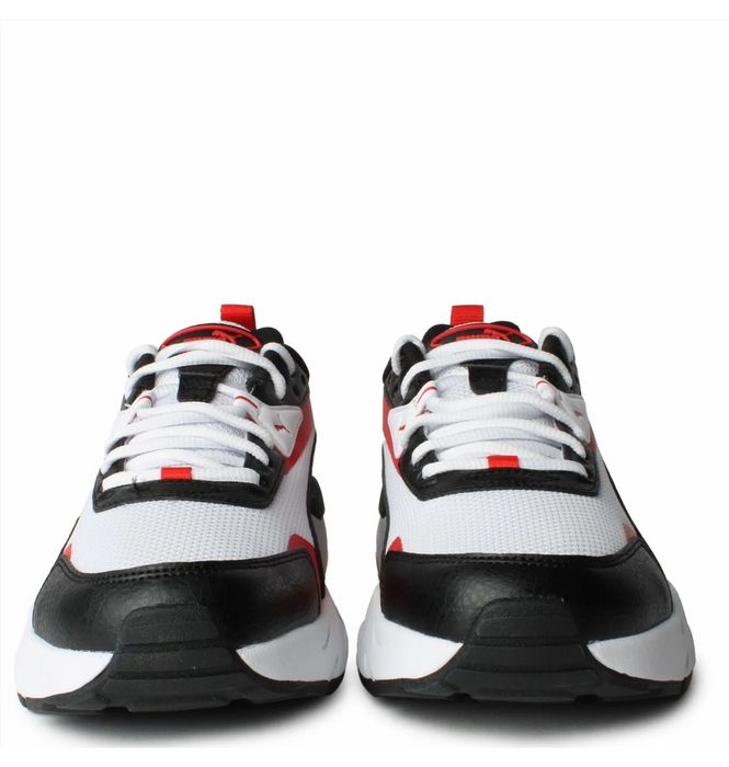НОВІ PUMA ОРИГІНАЛ 9 42 27 Vis2K білі чоловічі кросівки 39346902