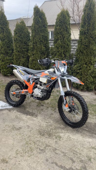 Kovi lite 300 2025