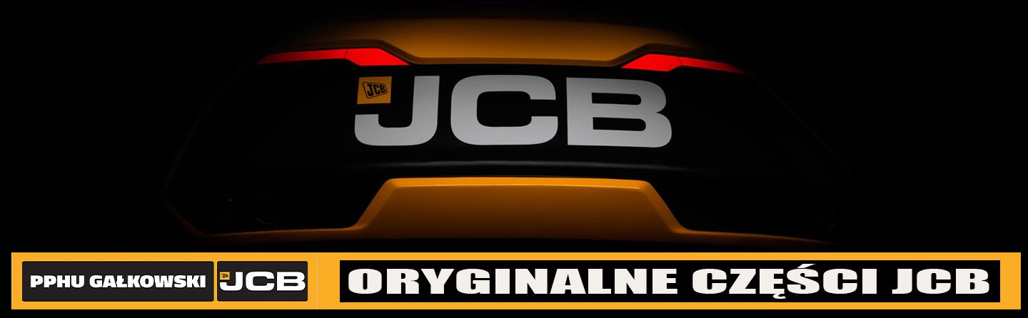 GAŁKOWSKI Sp.z.o.o. top banner