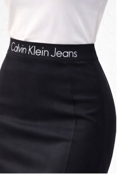 Спідниця Кельвін Кляйн