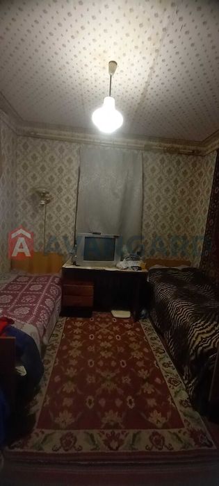 Продам дом в экологически чистом районе. Могилев. Орель.