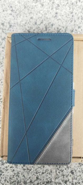 Чохол Xiaomi Redmi Note 10 5G